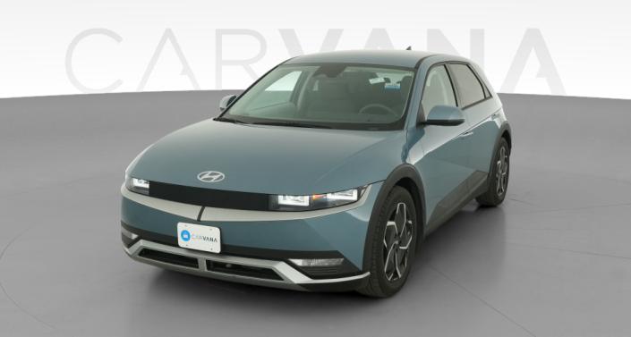 hyundai ioniq 5 2024 KM8KM4DB0RU233832 image hyundai ioniq 5 2024 KM8KM4DB0RU233832 image